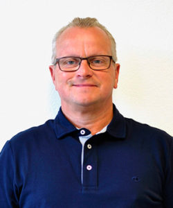 Tomas Eriksson